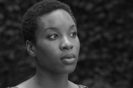 Chinonye Chukwu 2009.jpg